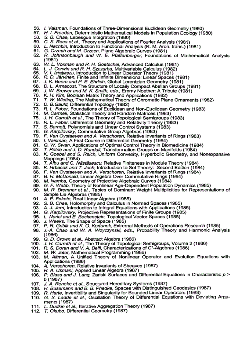 image for page Methods for Solving Inverse Problems in Mathematical Physics