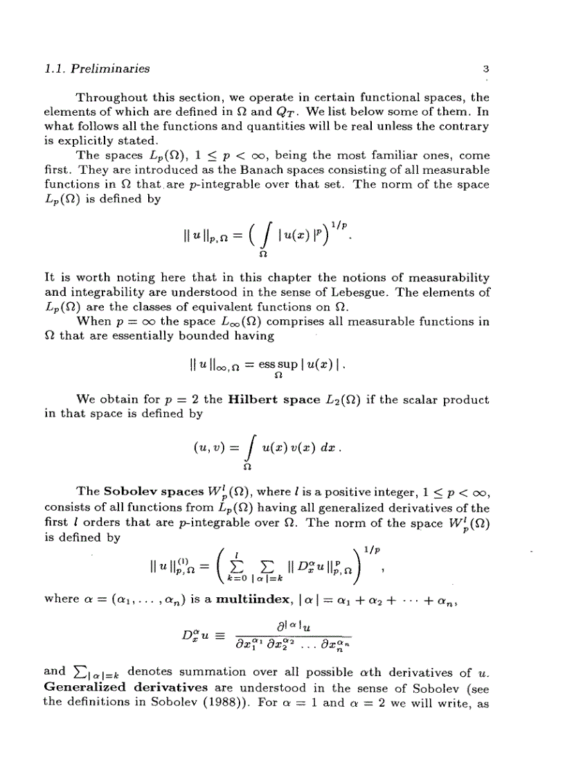 image for page Methods for Solving Inverse Problems in Mathematical Physics