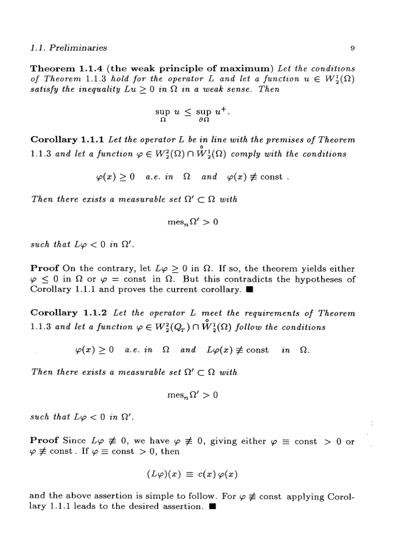 image for page Methods for Solving Inverse Problems in Mathematical Physics