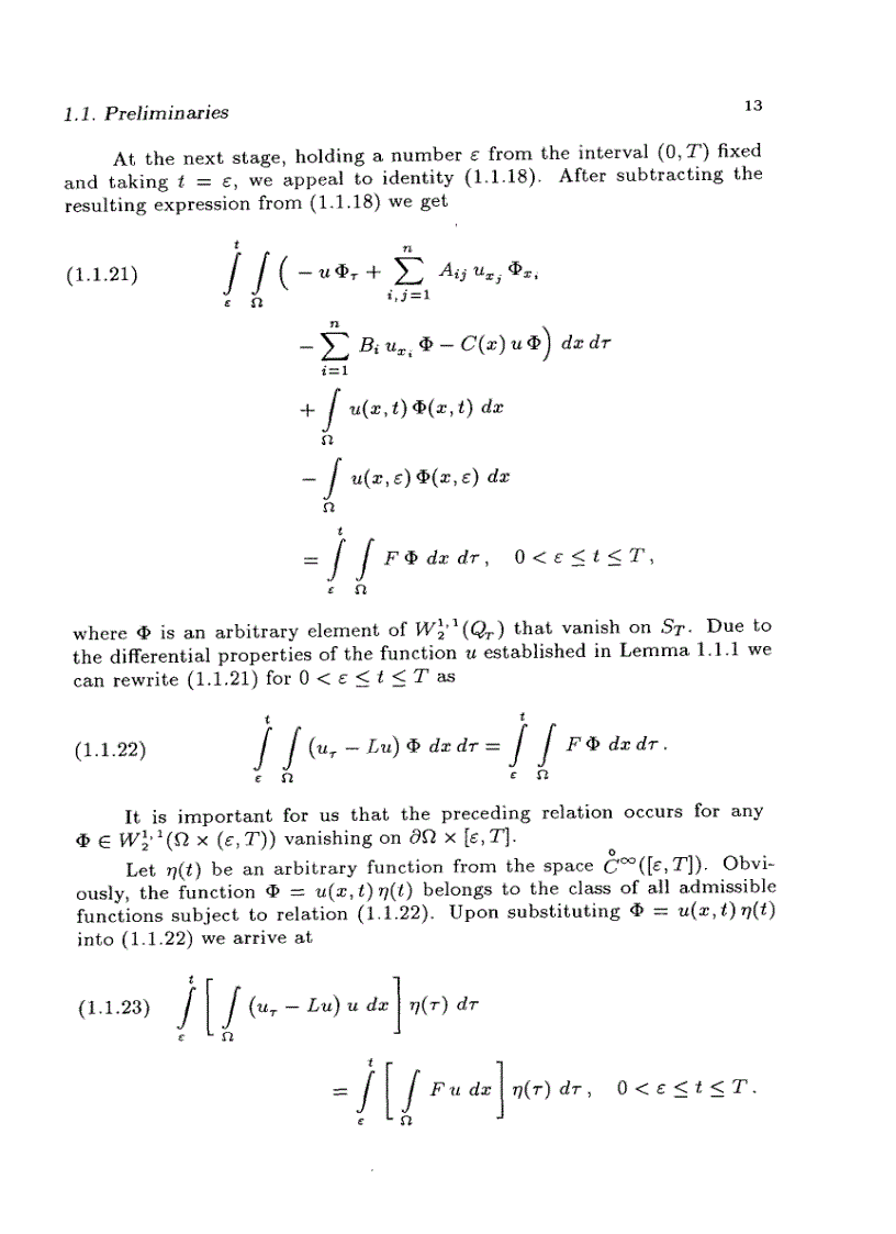 image for page Methods for Solving Inverse Problems in Mathematical Physics