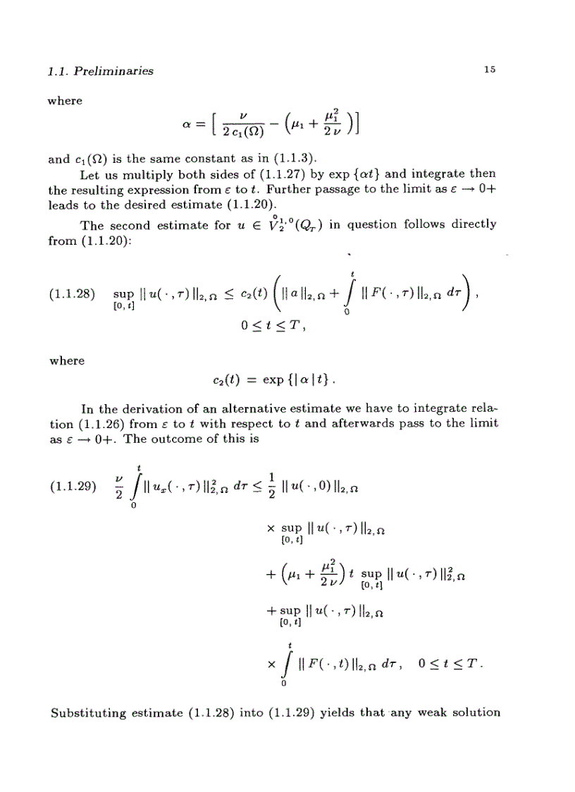 image for page Methods for Solving Inverse Problems in Mathematical Physics