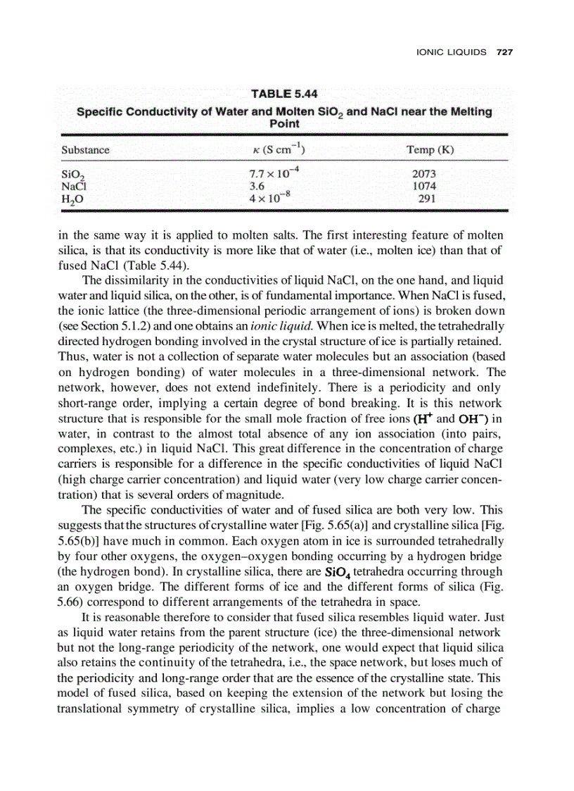 image for page Modern Electrochemistry 1 Lonics 2nd Edition