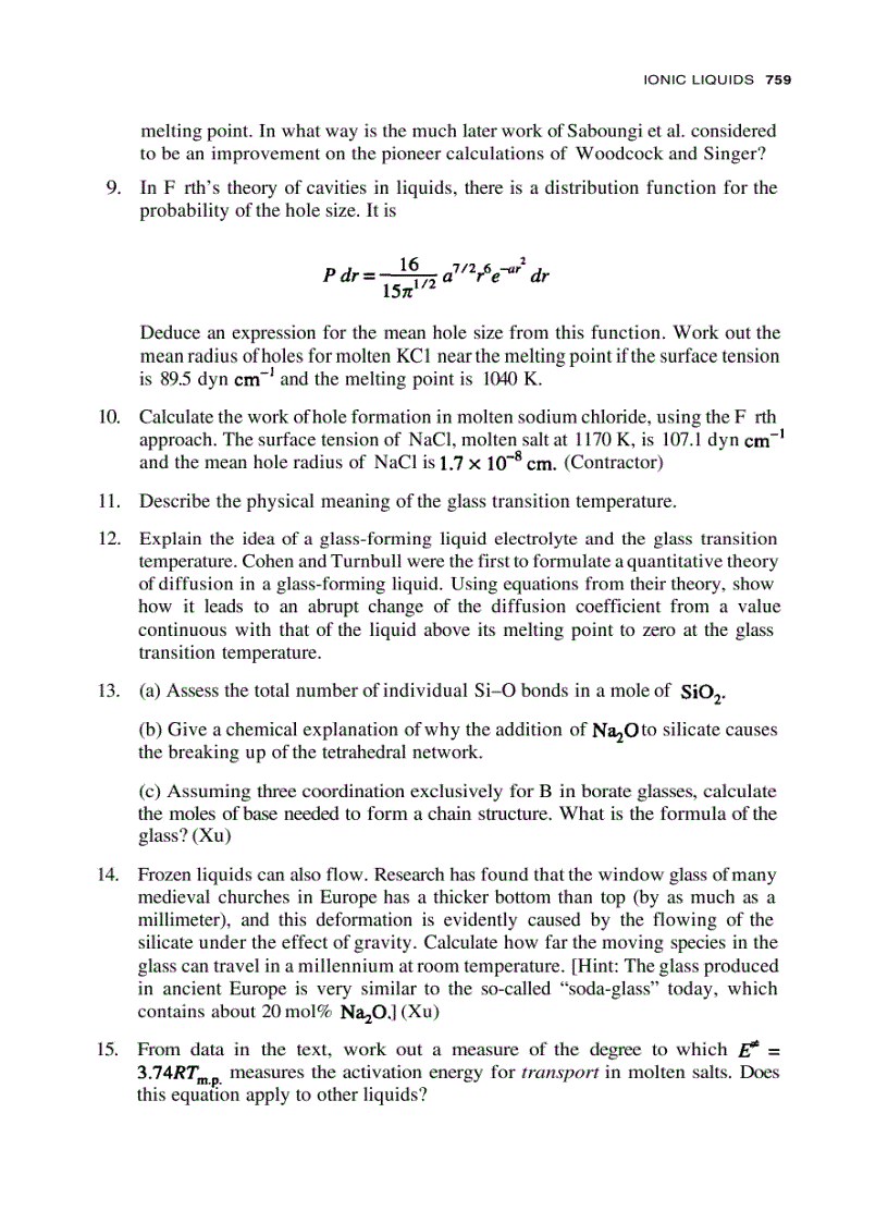 image for page Modern Electrochemistry 1 Lonics 2nd Edition