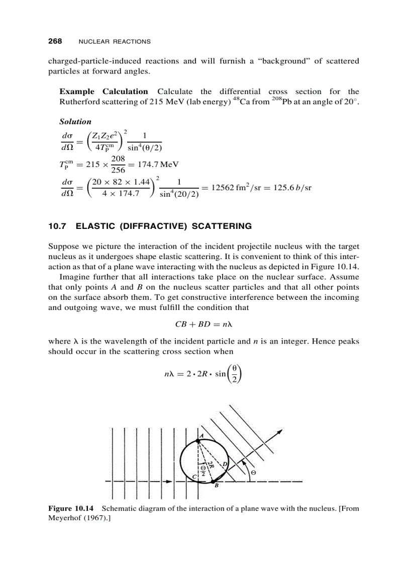 image for page Modern Nuclear Chemistry 1st Edition