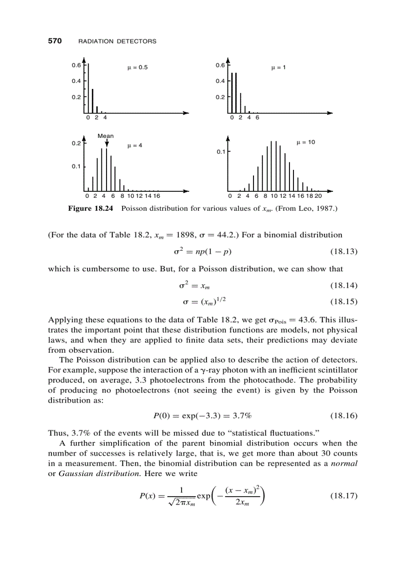 image for page Modern Nuclear Chemistry 1st Edition