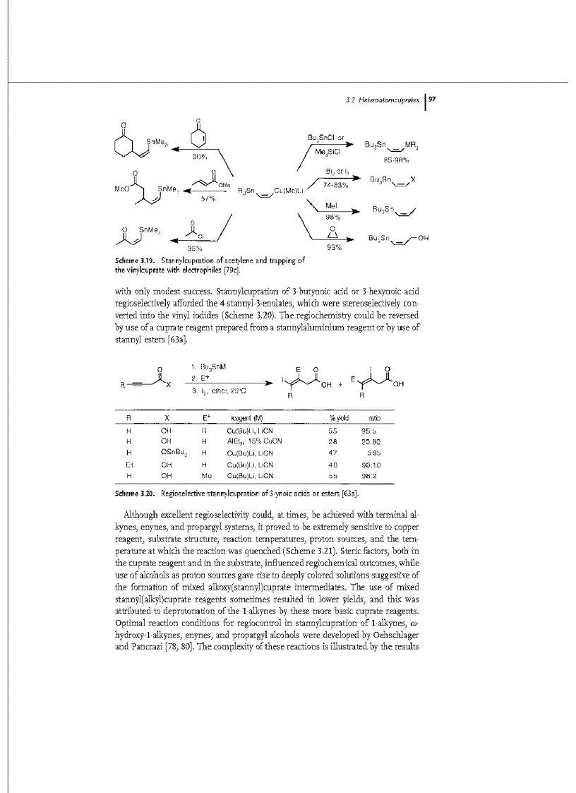 image for page Modern Organocopper Chemistry