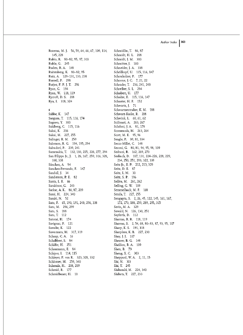 image for page Modern Organocopper Chemistry