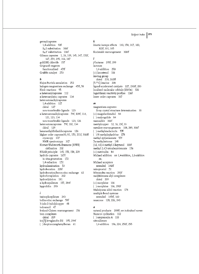 image for page Modern Organocopper Chemistry