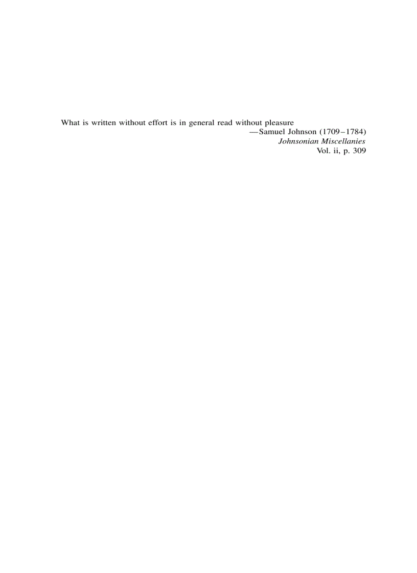 image for page Modern Practice of Gas Chromatography 4th Edition