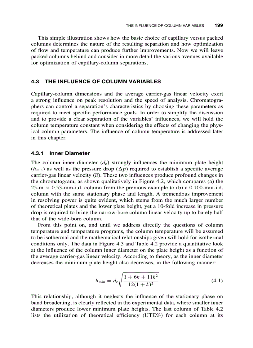 image for page Modern Practice of Gas Chromatography 4th Edition