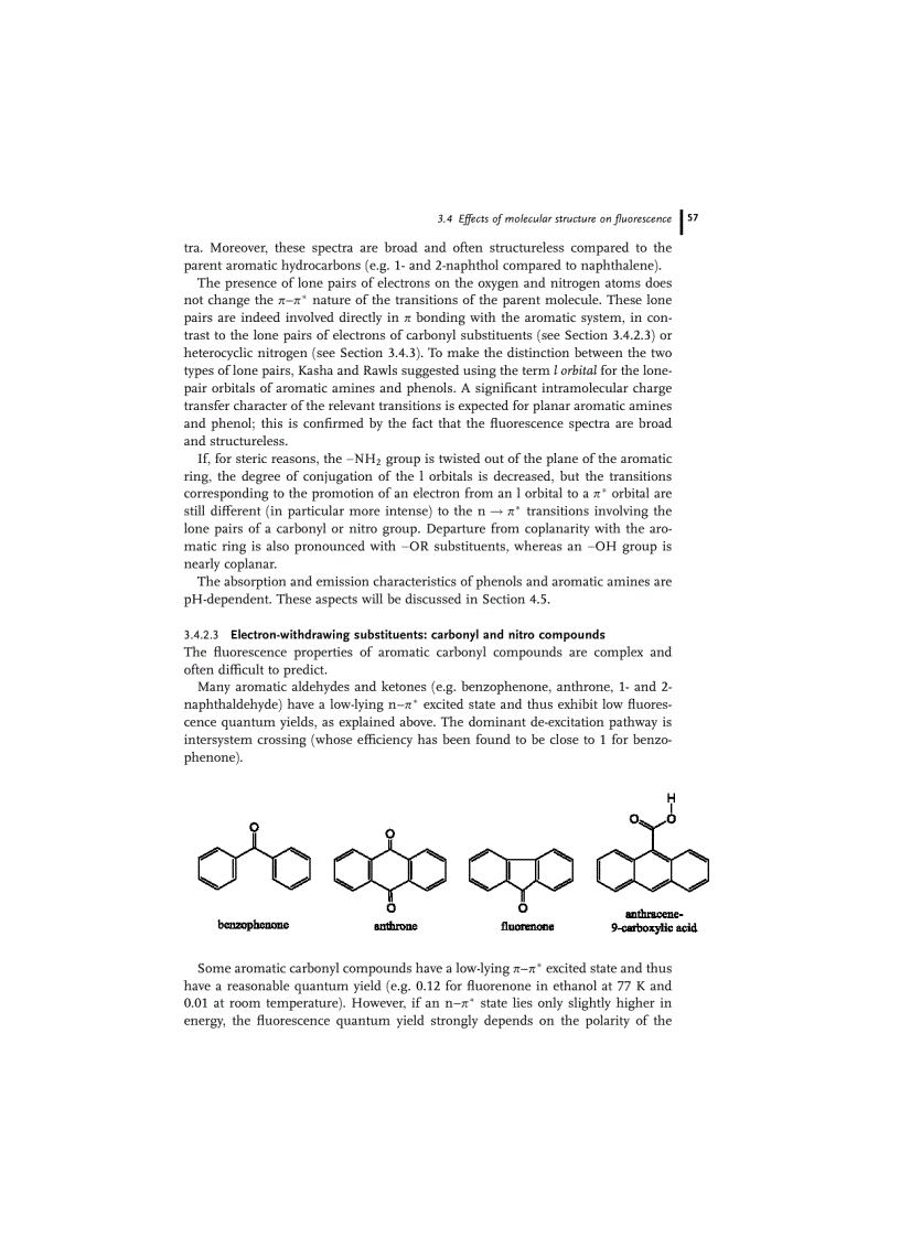 image for page Molecular Fluorescence Principles and Applications