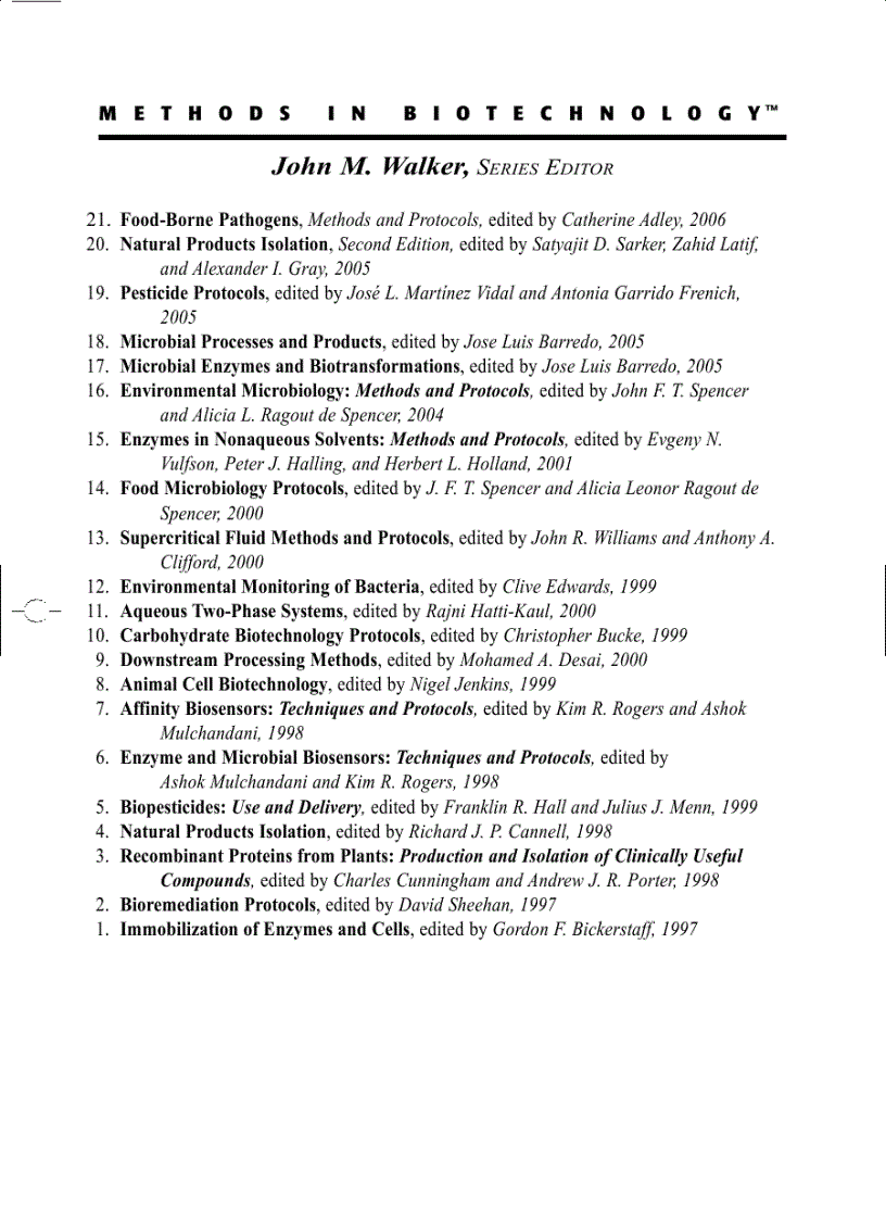 image for page Natural Products Isolation 2nd Edition
