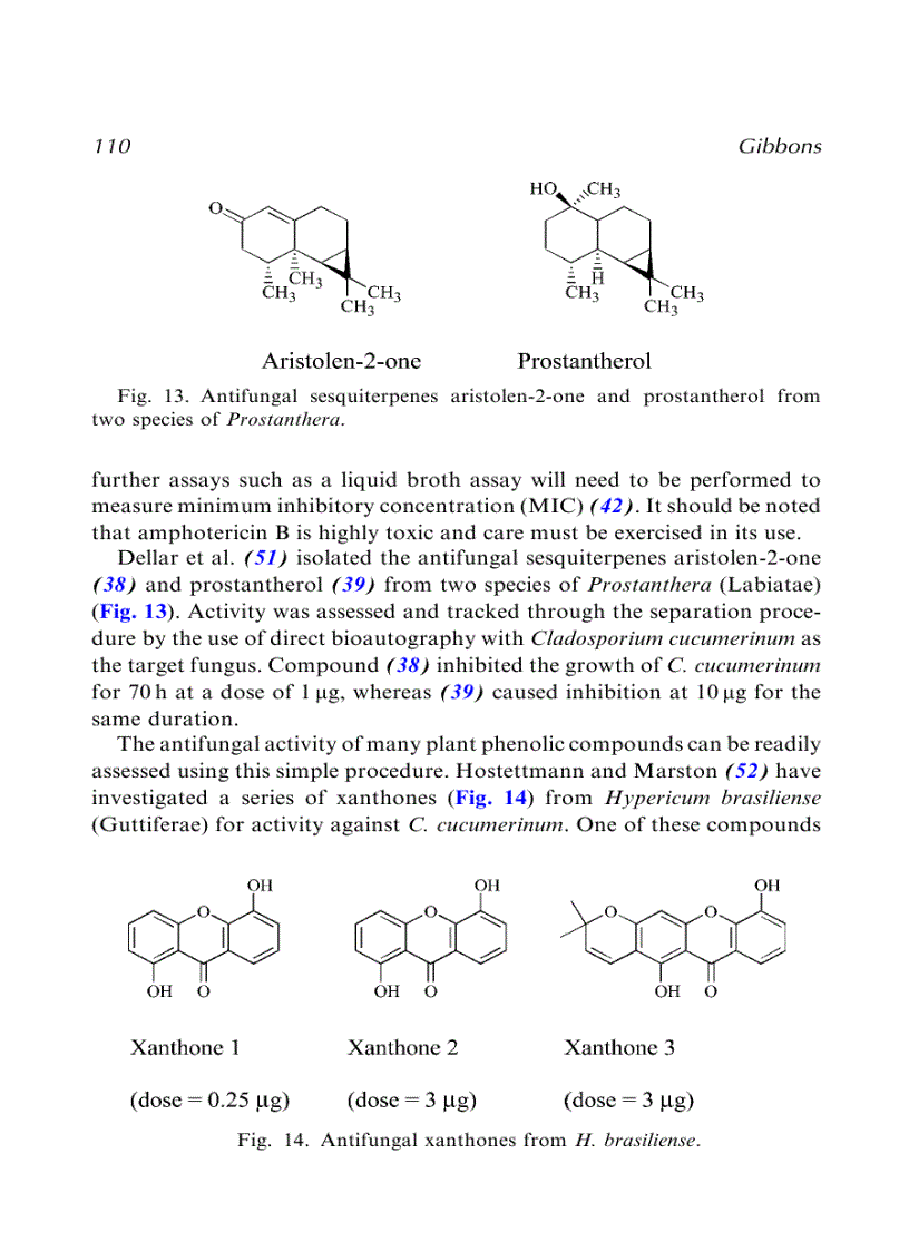 image for page Natural Products Isolation 2nd Edition