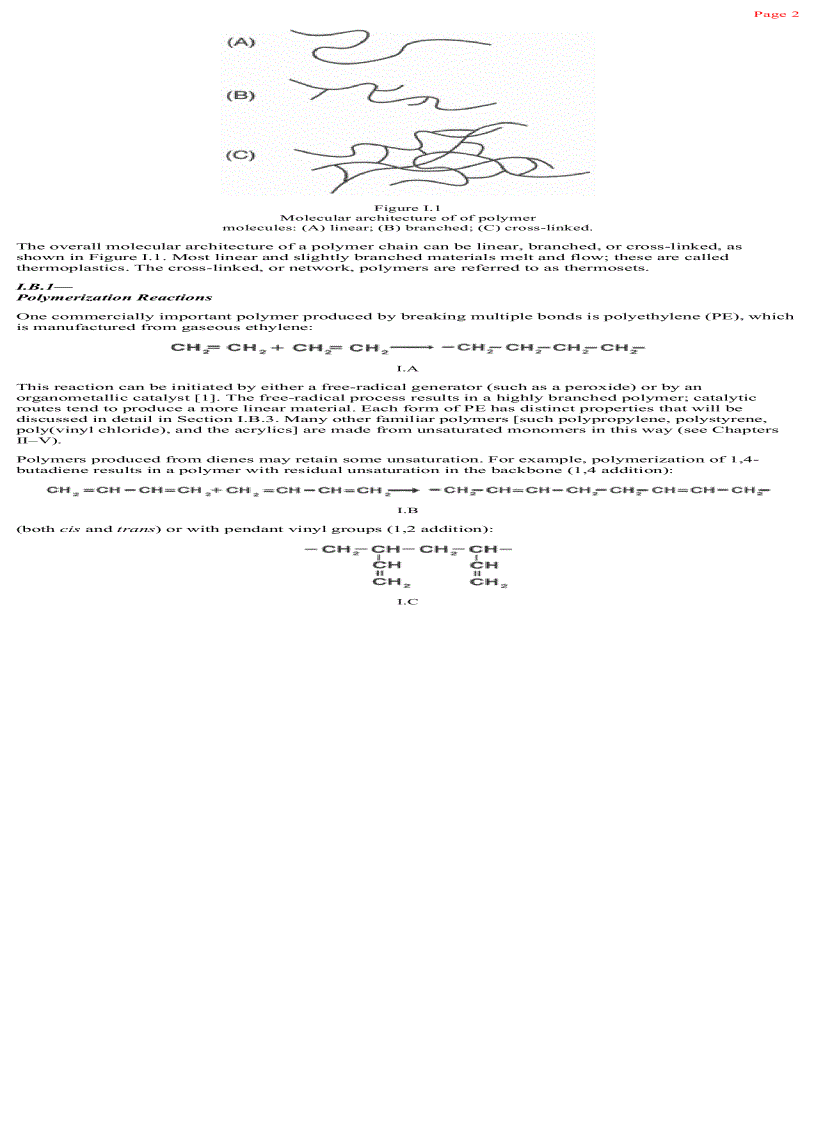 image for page NMR Spectra of Polymers and Polymer Additives