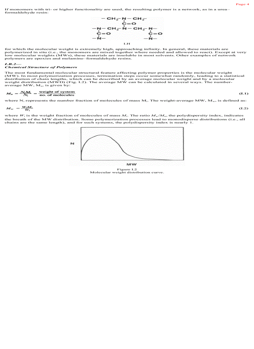 image for page NMR Spectra of Polymers and Polymer Additives