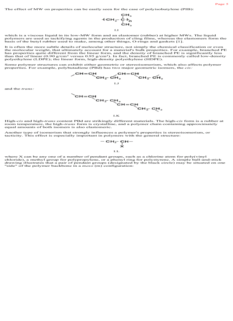 image for page NMR Spectra of Polymers and Polymer Additives