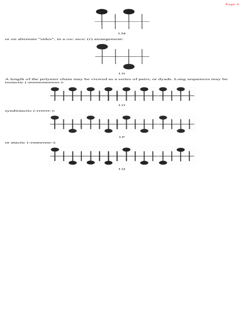 image for page NMR Spectra of Polymers and Polymer Additives