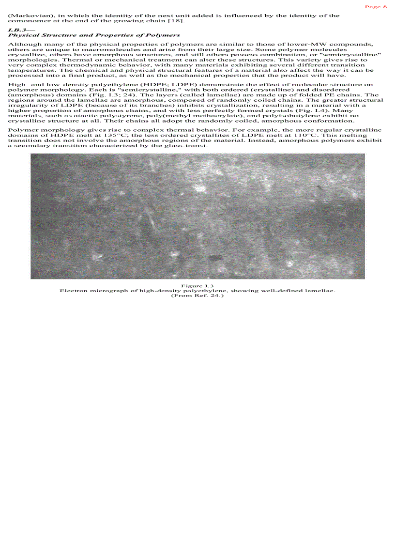 image for page NMR Spectra of Polymers and Polymer Additives