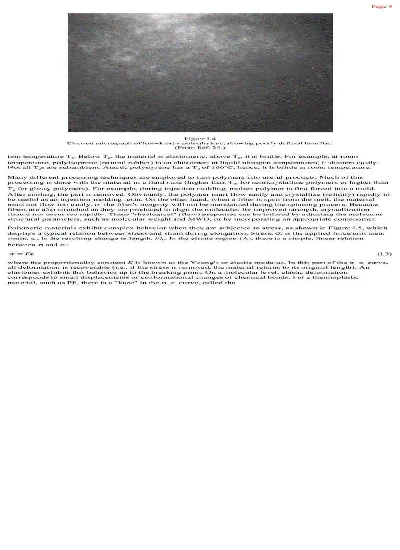 image for page NMR Spectra of Polymers and Polymer Additives