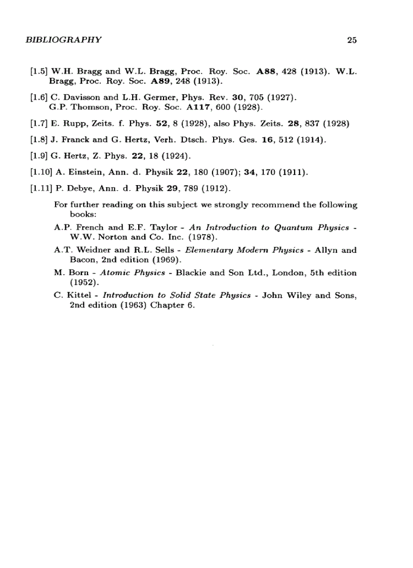 image for page Nonrelativistic Quantum Mechanics 3rd Edition