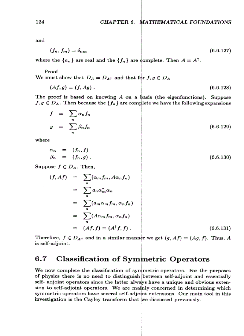 image for page Nonrelativistic Quantum Mechanics 3rd Edition