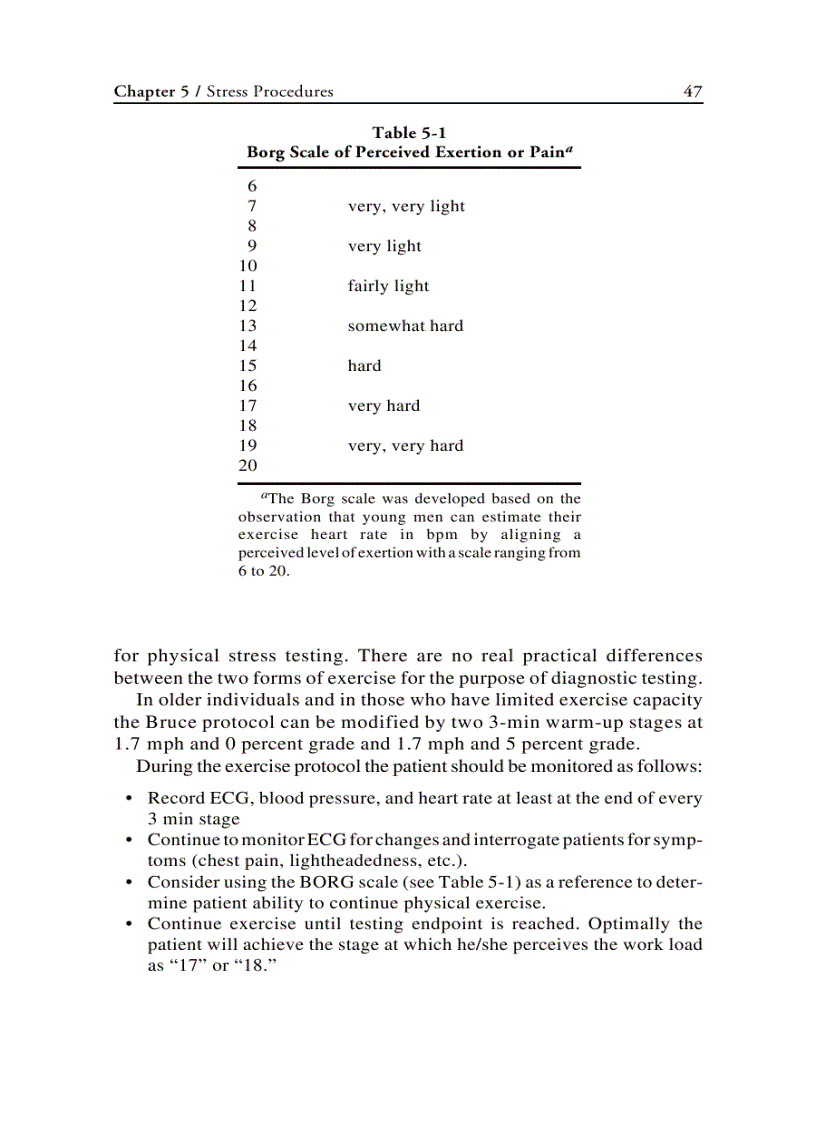image for page Nuclear Cardiology