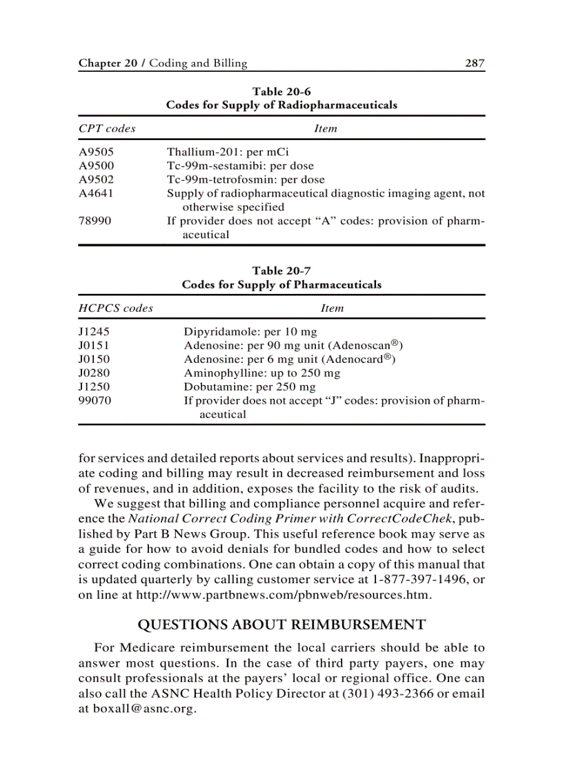image for page Nuclear Cardiology