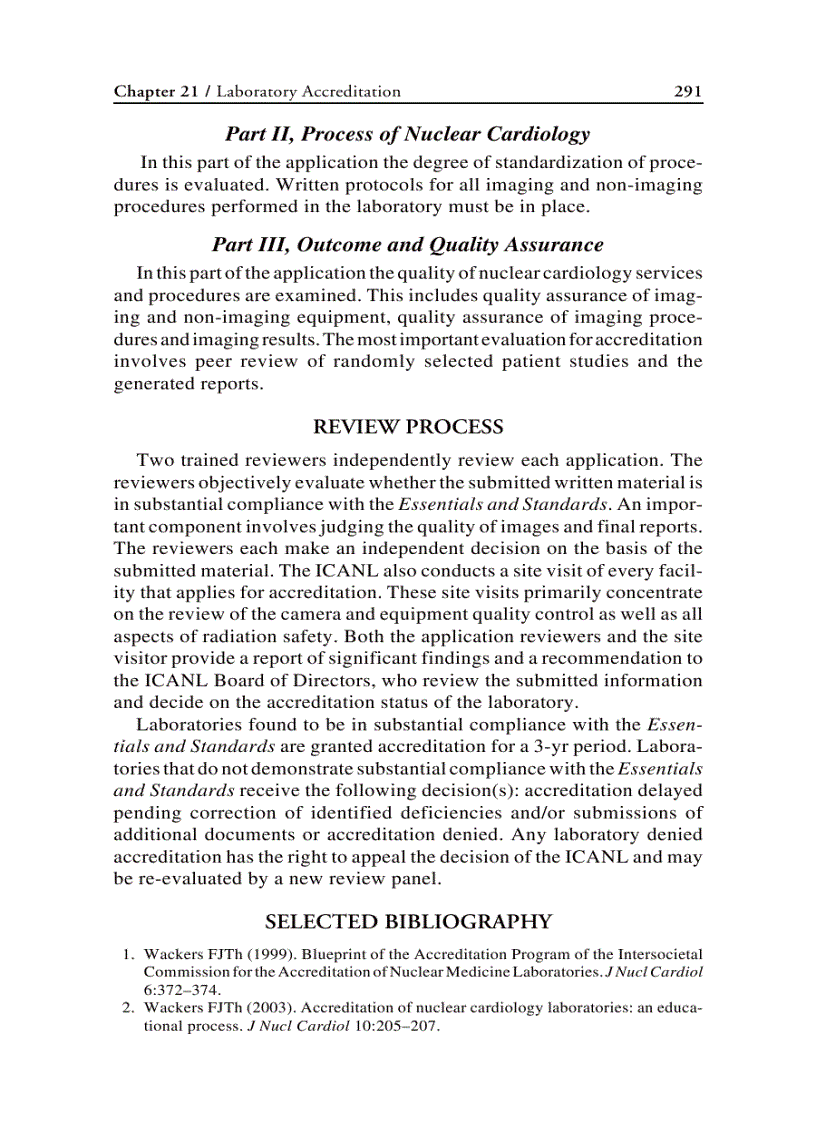 image for page Nuclear Cardiology
