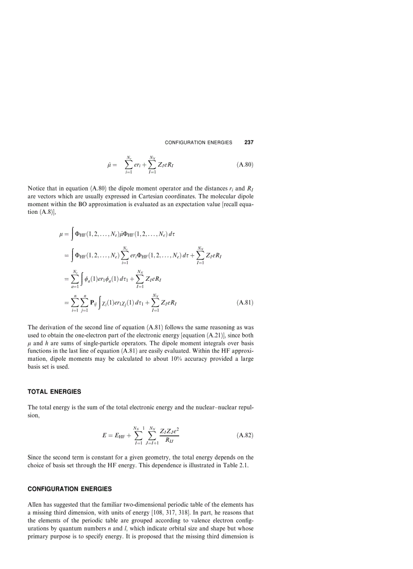 image for page Orbital Interaction Theory of Organic Chemistry 2nd Edition