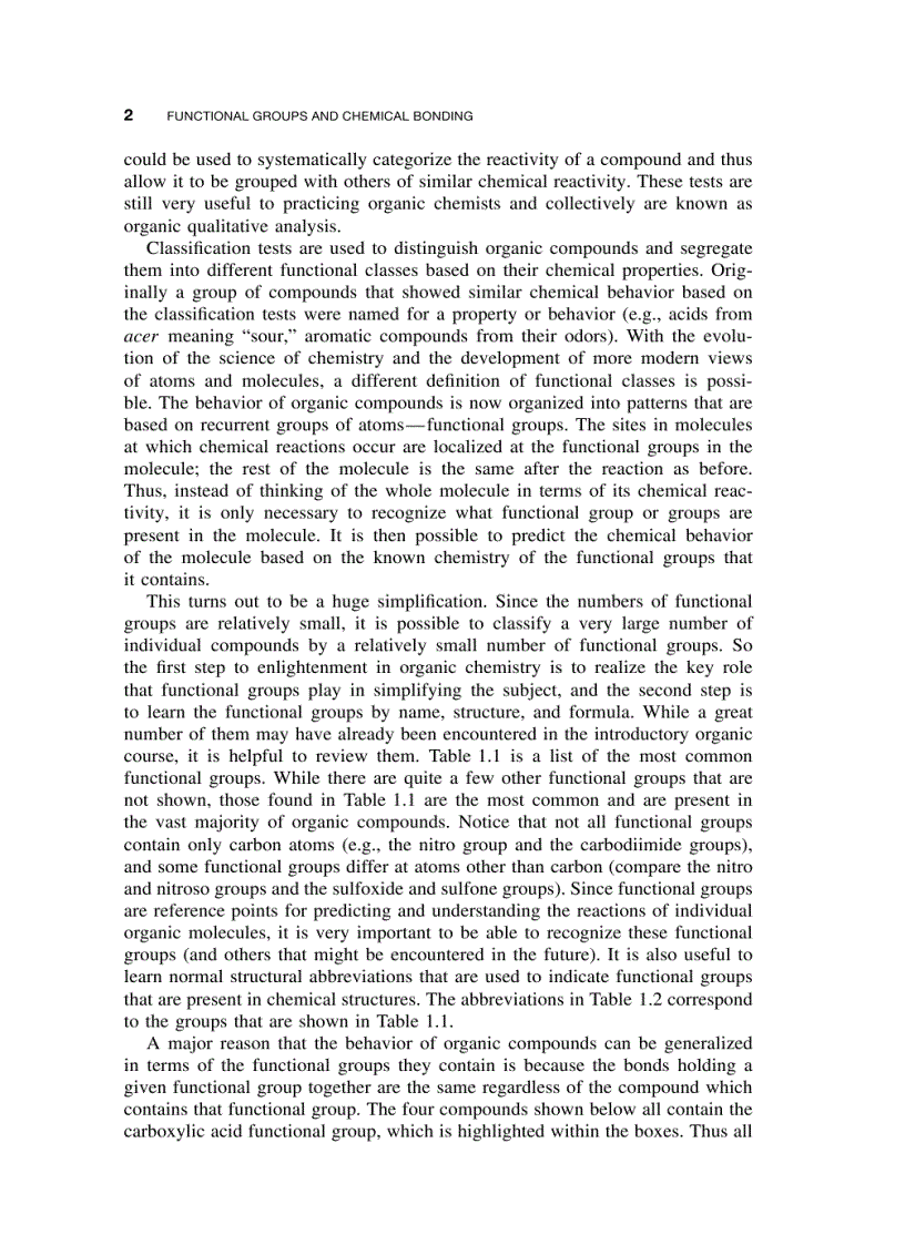 image for page Organic Chemistry An Intermediate Text