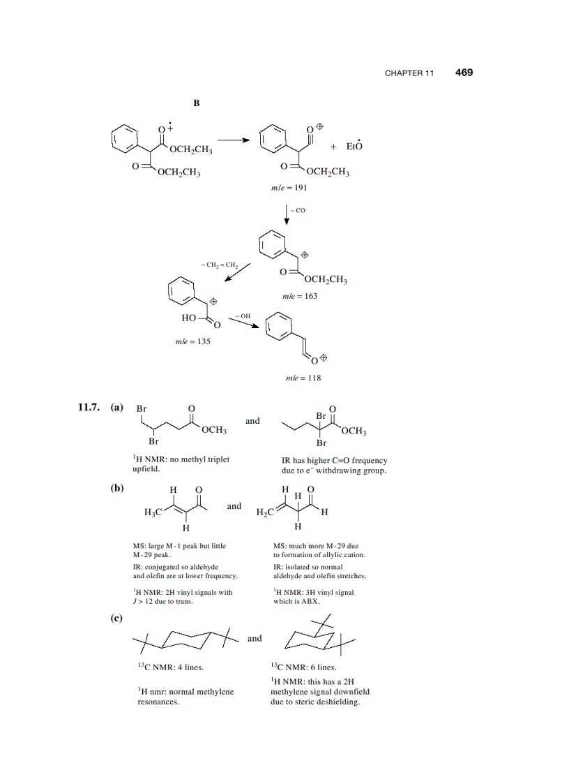 image for page Organic Chemistry An Intermediate Text