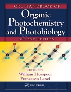 Organic Photochemistry and Photobiology 2nd Edition