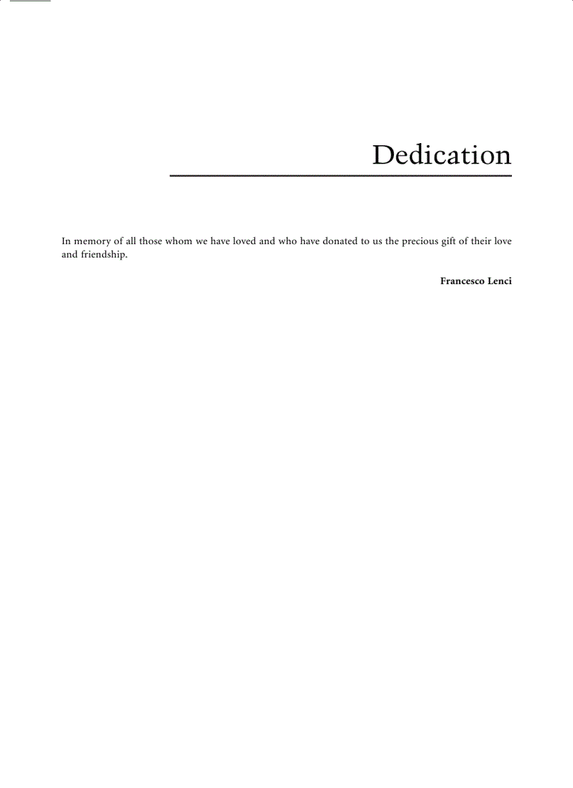 image for page Organic Photochemistry and Photobiology 2nd Edition