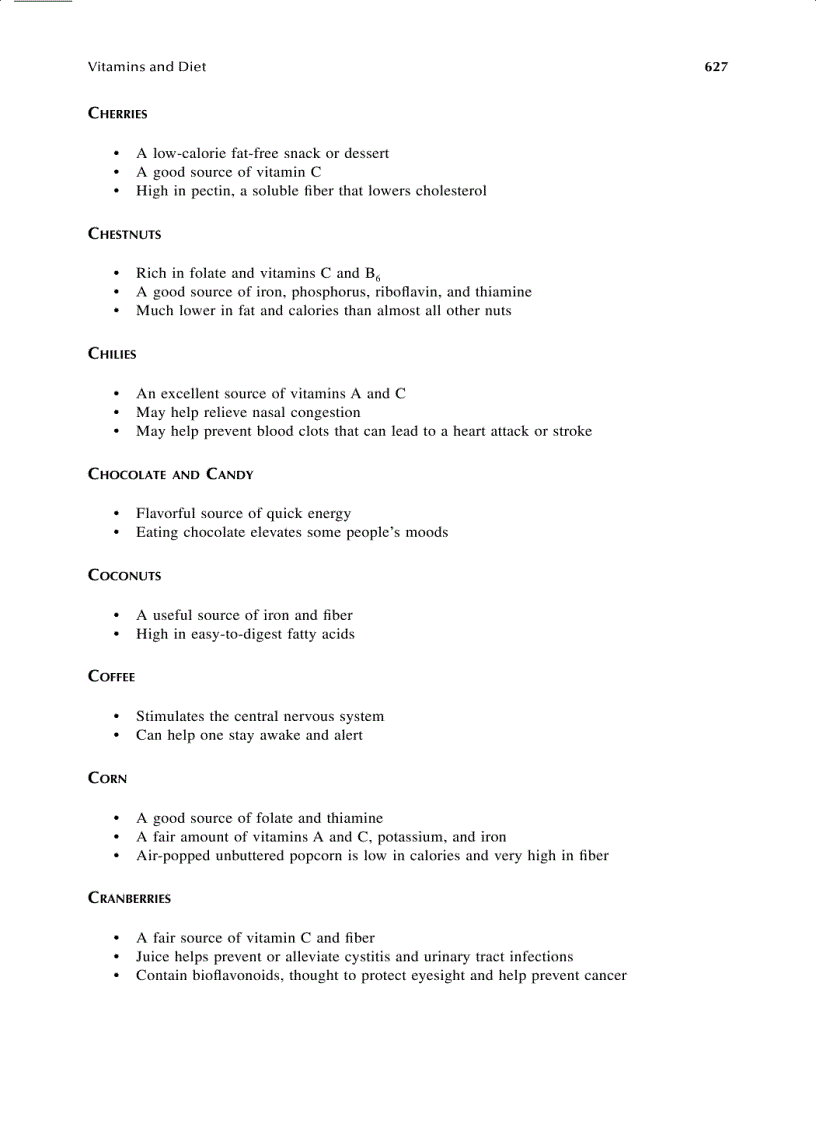 image for page Pharmacodynamic Basis of Herbal Medicine 2nd Edition