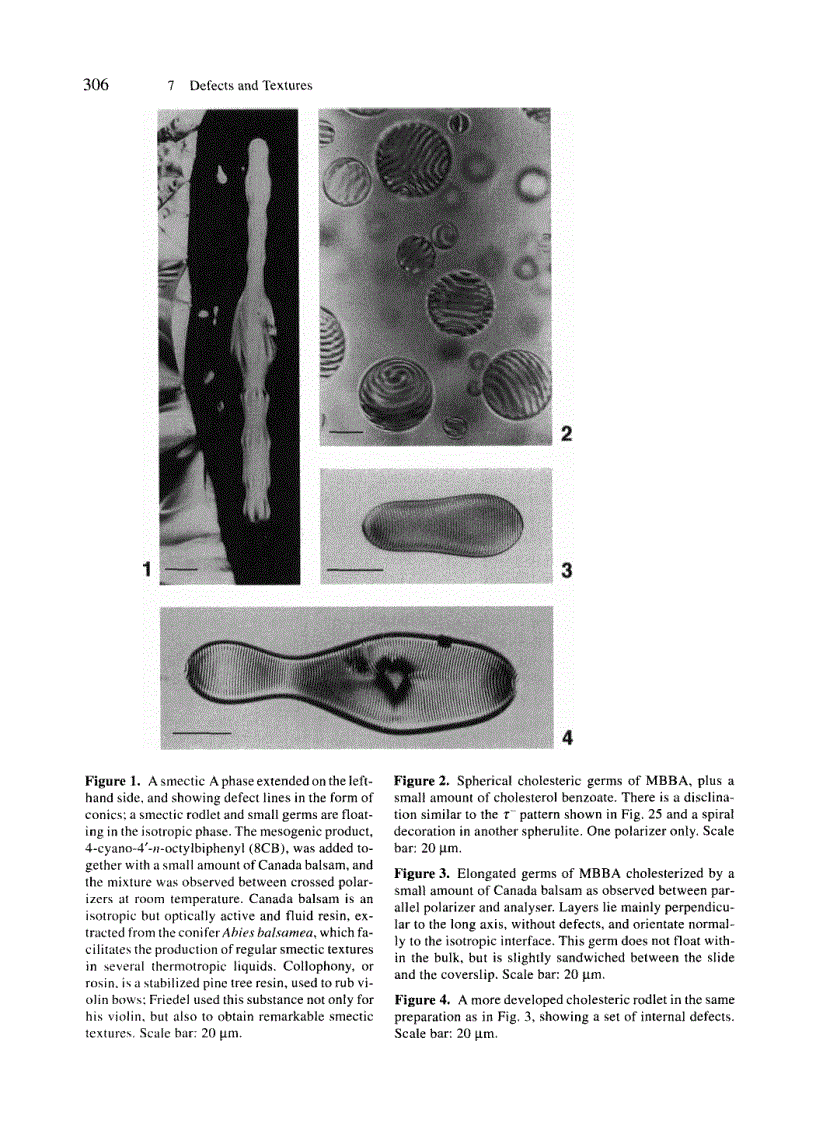 image for page Physical Properties of Liquid Crystals