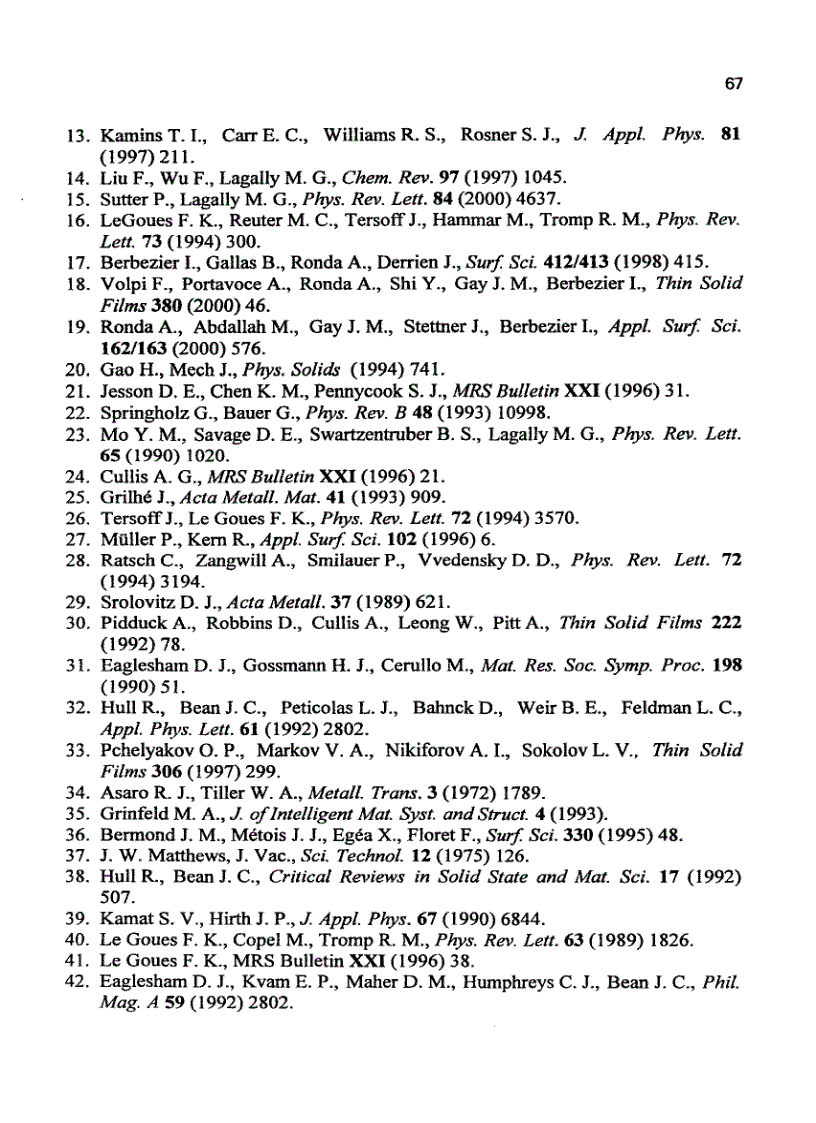 image for page Physics