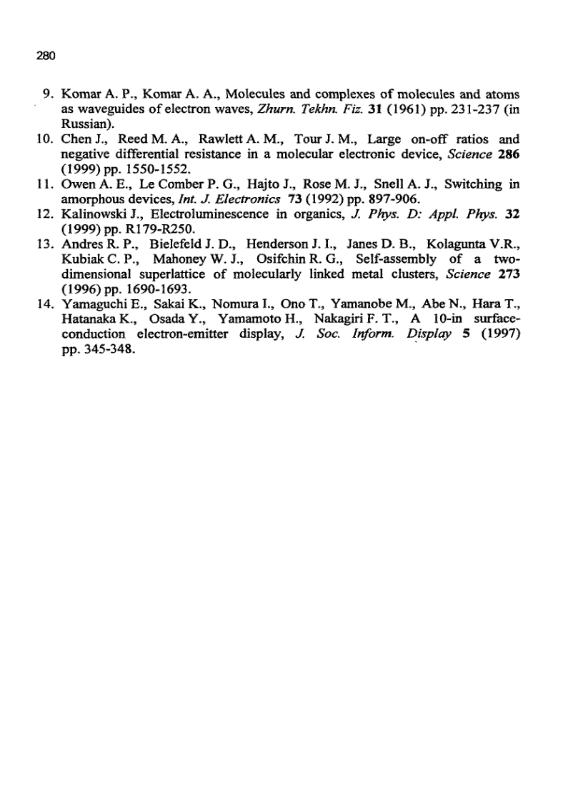 image for page Physics