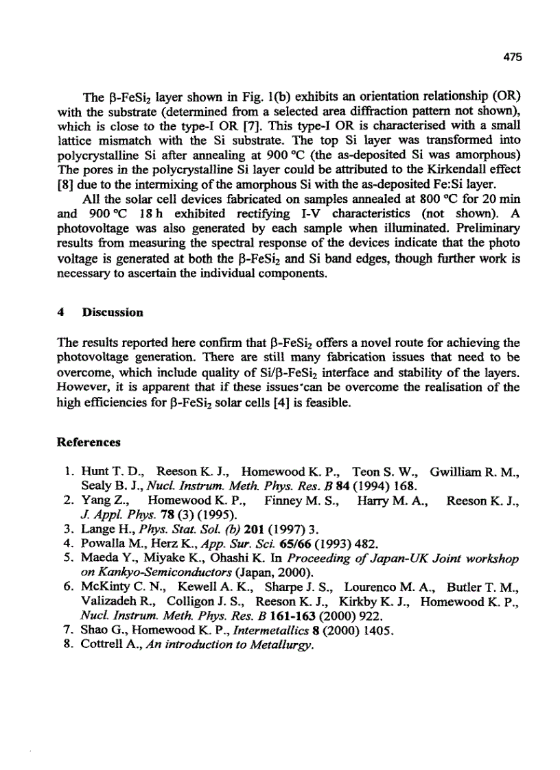 image for page Physics