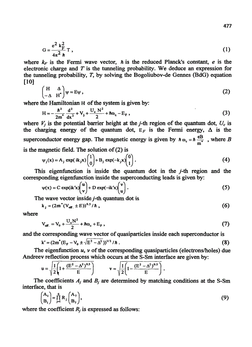 image for page Physics