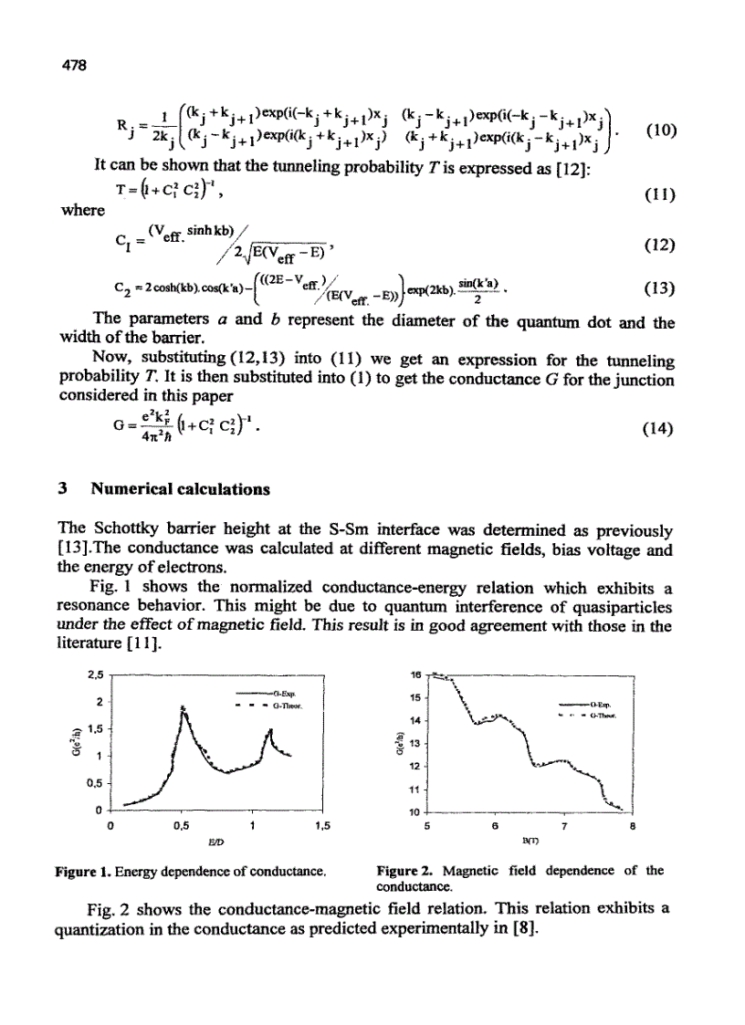 image for page Physics