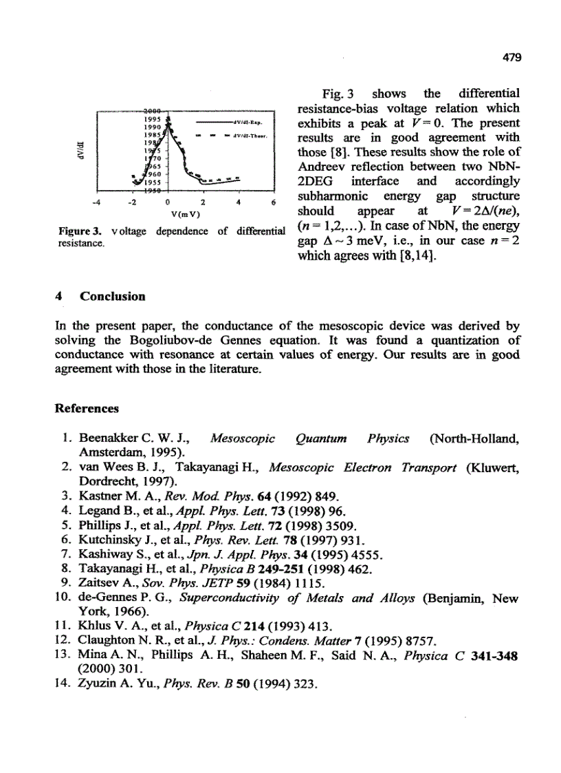 image for page Physics