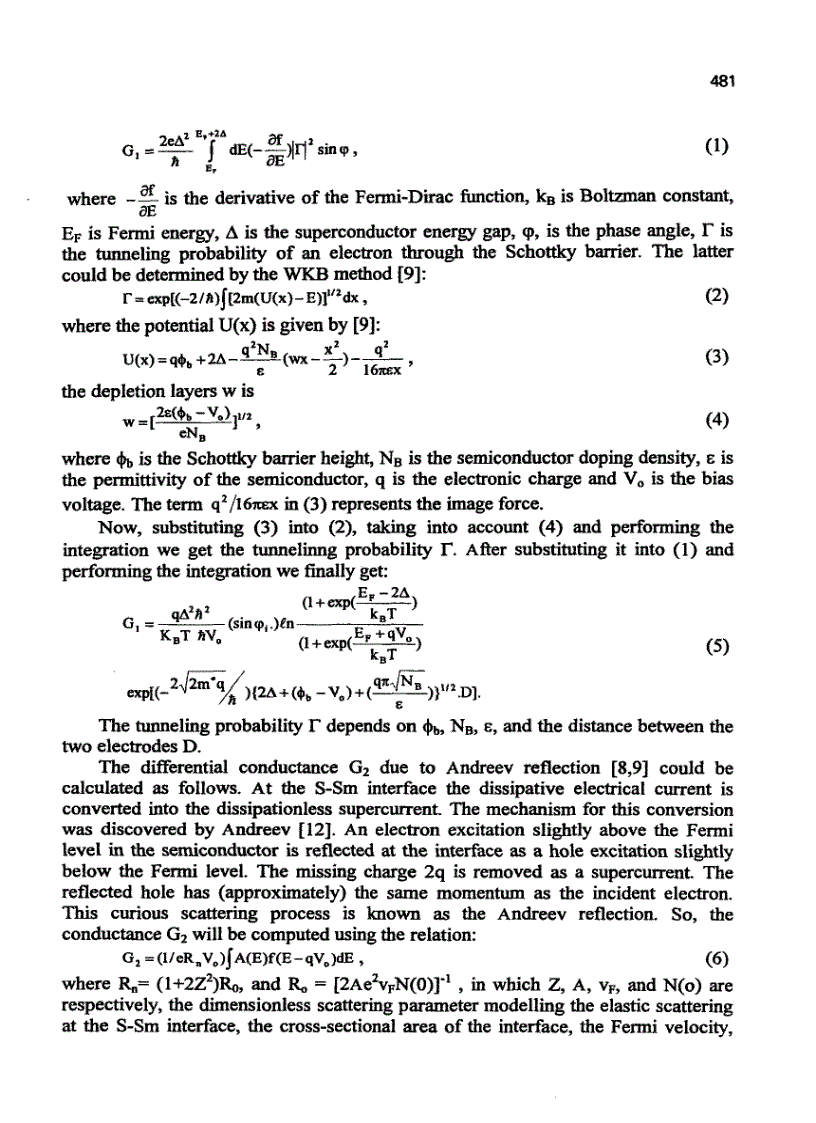 image for page Physics