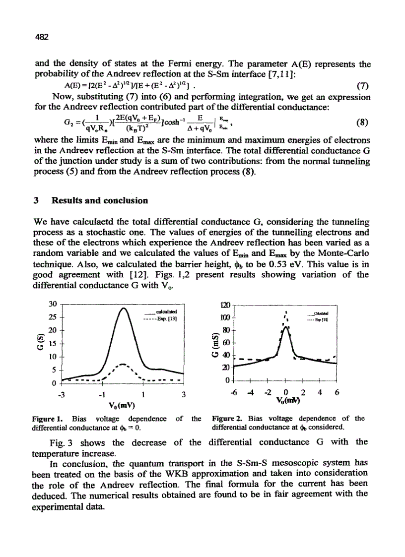 image for page Physics