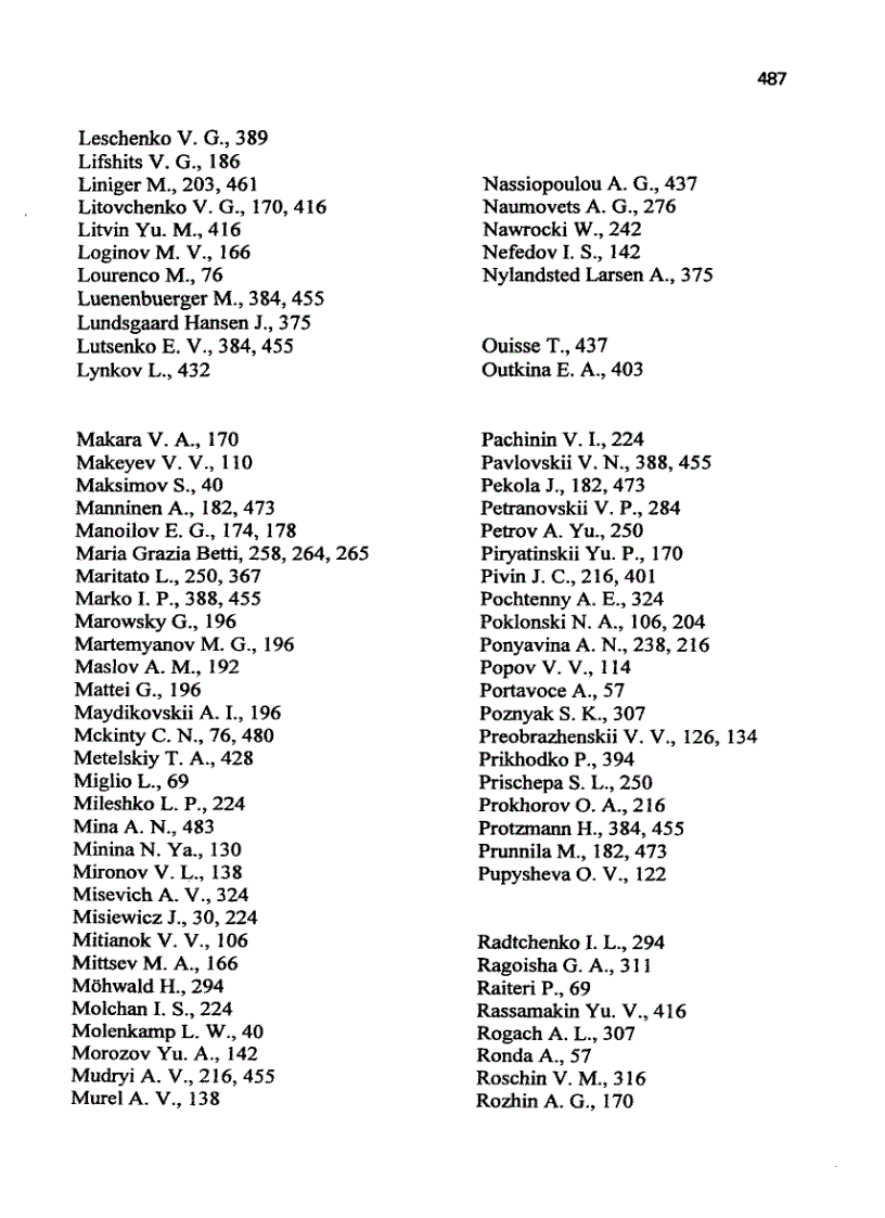 image for page Physics