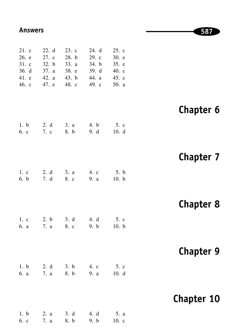 image for page Physics Demystified A Self Teaching Guide