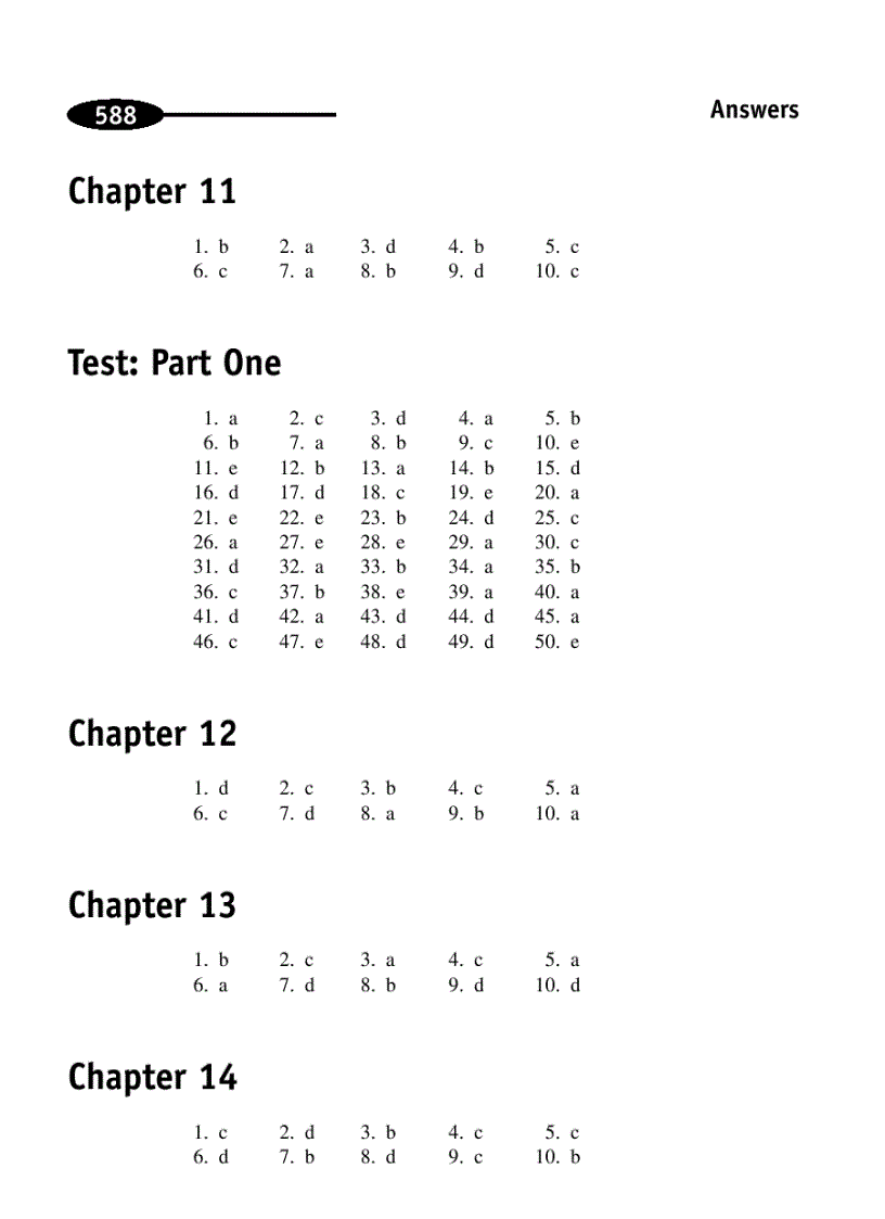 image for page Physics Demystified A Self Teaching Guide