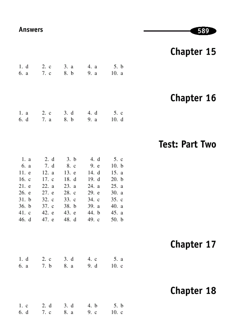 image for page Physics Demystified A Self Teaching Guide