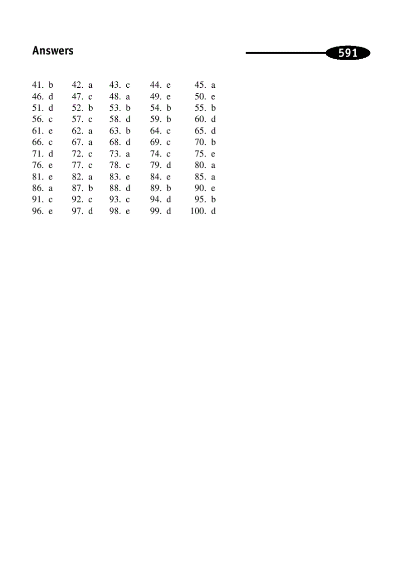 image for page Physics Demystified A Self Teaching Guide