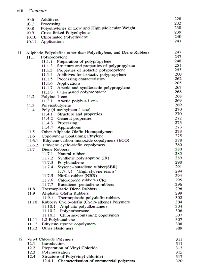 image for page Plastics Materials 7th Edition