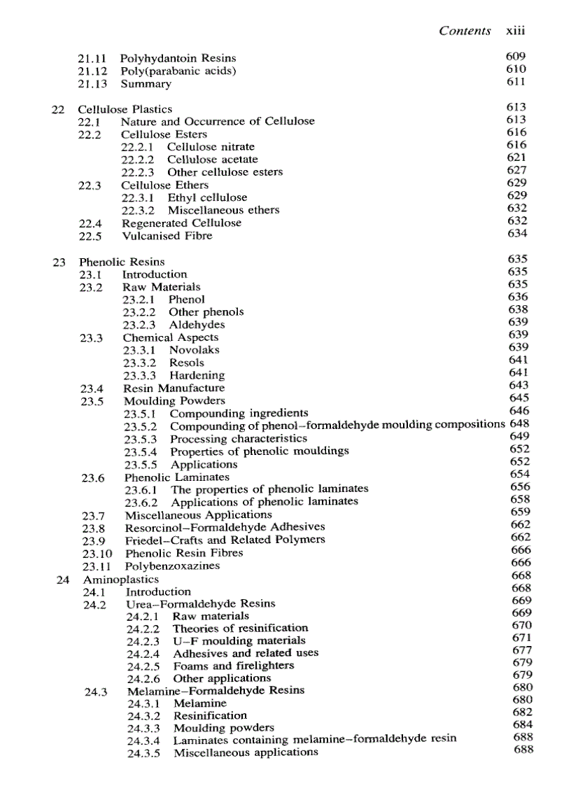 image for page Plastics Materials 7th Edition